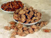 Praline Flavored Pecans - You really must try our old family recipe for this southern favorite.