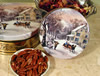 Surratt Farms - Homestead Winter Pecan Gift Tin