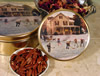 Surratt Farms - Skating Pond Pecan Gift Tin