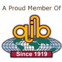 AIBLogo-1919.jpg