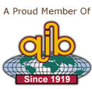 AIBLogo-1919.jpg